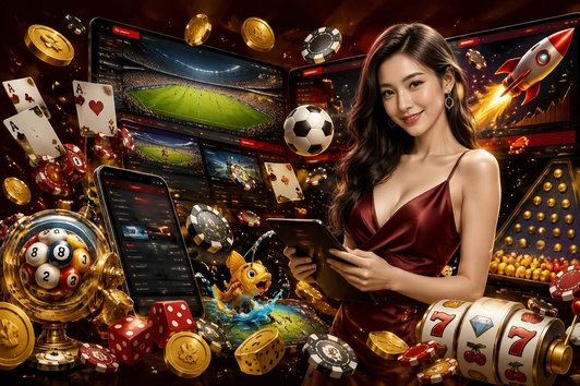 fw88