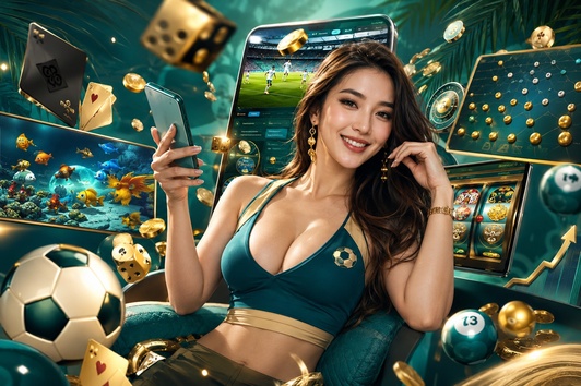 fw88