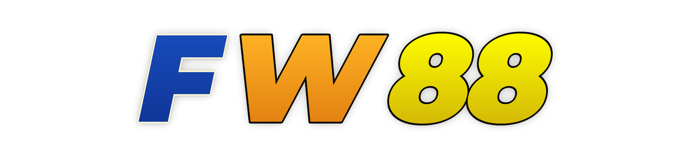 fw88 logo